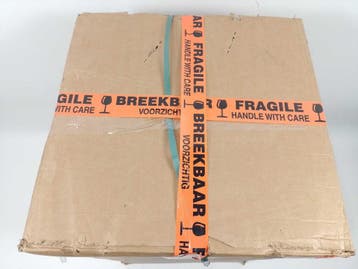 Beko Koelkast 88L - TS190040N - Wit, Verzenden, Nieuw