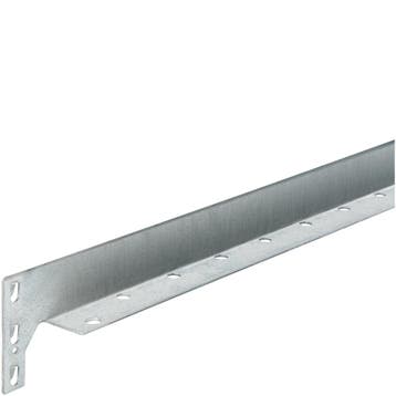 Bito stabiliteitsligger 1000 mm, accessoire voor legborden,, Ophalen of Verzenden