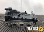 Cilinderkop Porsche Cayenne O312645, Auto-onderdelen, Motor en Toebehoren, Ophalen of Verzenden, Nieuw
