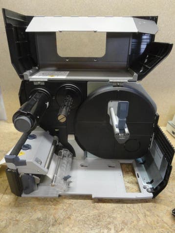 Sato CL4nx Thermal Label Printer 305Dpi - BT / LAN / USB, Ophalen of Verzenden, Gebruikt, SATO