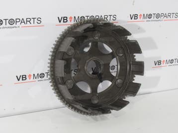 KTM 600 LC4  Koppelingskorf, Ophalen of Verzenden, Nieuw
