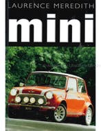 MINI, Nieuw, Author
