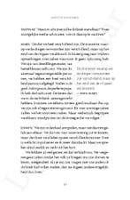 Hoelang is levenslang? 9789463373449 Fatma Taspinar, Verzenden, Zo goed als nieuw, Fatma Taspinar