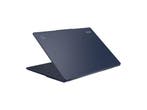 Acer Swift 14 AI SF14-51-77L0 - Laptop - Intel Core Ultra 7, Computers en Software, Verzenden, Nieuw, Acer