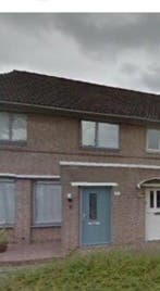 Te huur: Appartement Arenberglaan in Breda, Noord-Brabant, Breda, Appartement