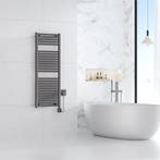 Wiesbaden Elara Elektrische Radiator - Smart WiFi -, Ophalen of Verzenden, Nieuw