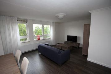 Te huur: Appartement Stationsweg in Eindhoven, Noord-Brabant, Eindhoven, Appartement