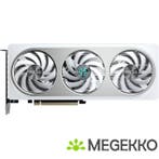 Gigabyte GeForce RTX 5060 AERO OC 8GB, Verzenden, Nieuw