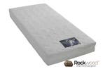 Rockwood® Matras Maxima Pocket Excellent, Kinderen en Baby's, Kinderkamer | Beddengoed, Ophalen of Verzenden, Nieuw, Overige typen