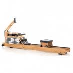 WaterRower Roeitrainer Eiken Performance, Verzenden, Nieuw