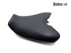Buddy Seat Voor Yamaha MT 07 Y-AMT 2025 (MTN690-SU MT07, Verzenden, Gebruikt