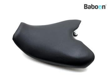 Buddy Seat Voor Yamaha MT 07 Y-AMT 2025 (MTN690-SU MT07, Verzenden, Gebruikt