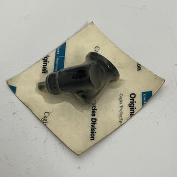Ducati ANGLE DRIVE - 000043141 851 888-Paso-Supersport-, Motoren, Nieuw