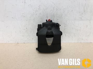 Remklauw (Tang) links-voor Volkswagen Polo O244757, Ophalen of Verzenden, Nieuw