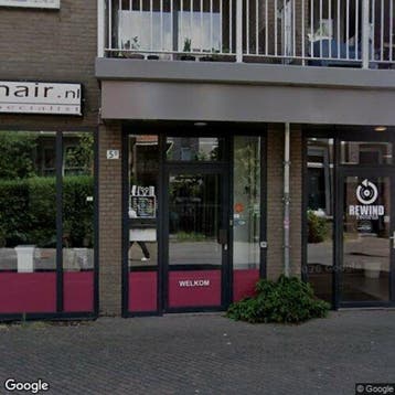 Kamer te huur in Eindhoven - 16 m² - 1 kamer(s), Eindhoven
