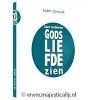 Laat anderen Gods Liefde zien - Bobby Schuller 9789071332180, Boeken, Verzenden, Gelezen, Bobby Schuller