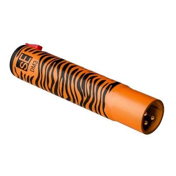 Se Electronics DM3, Verzenden, Nieuw