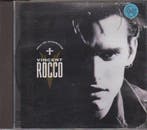 cd - Vincent Rocco - Hell Or Highwater, Verzenden, Zo goed als nieuw