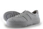 Rieker Sneakers in maat 42 Wit, Verzenden, Wit, Rieker, Sneakers of Gympen