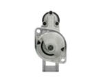 Startmotor 1.1 kW Lombardini (29mm tandwiel), Verzenden, Nieuw