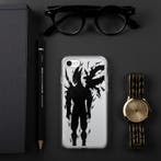 Clear Case for iPhone®, Verzenden, Nieuw