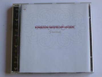 Earth, Wind & Fire - Gratitude (remastered), Cd's en Dvd's, Ophalen of Verzenden, Zo goed als nieuw