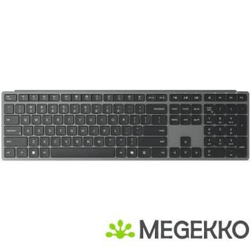 Lenovo 700 Modern Multi-Device Wireless Keyboard  US, Verzenden, Nieuw, Lenovo