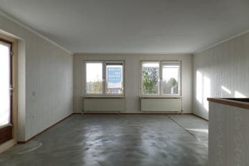 Te huur: Appartement Ubbemastins in Leeuwarden, Leeuwarden, Friesland, Appartement