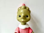 Gummiwerke Rotes Dreieck Leningrad - Pop Buratino -