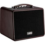 Laney A-SOLO 60W akoestische gitaarversterker, Muziek en Instrumenten, Verzenden, Nieuw