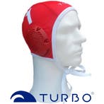 special made Turbo Waterpolo Cap (size m/l) Professional..., Nieuw