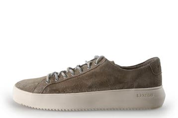 Blackstone Sneakers in maat 41 Beige, Blackstone, Overige kleuren, Verzenden, Sneakers of Gympen