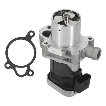 EGR ValveFor geschikt voor Mercedes Sprinter 3T 5T 2006-1..., Auto-onderdelen, Verzenden, Nieuw, Mercedes-Benz