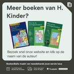Sesam atlas bij de wereldgeschiedenis - deel 2 / Sesam atlas, Verzenden, Zo goed als nieuw, H. Kinder
