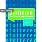 Stotteren 9789046902165 Mies Bezemer, Verzenden, Zo goed als nieuw, Mies Bezemer
