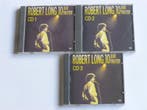 Robert Long - 10 Jaar Theater (3 CD), Ophalen of Verzenden, Zo goed als nieuw