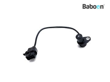 Krukas Positie Sensor Ducati 1100 Panigale V4 2018-2021, Motoren, Verzenden, Gebruikt