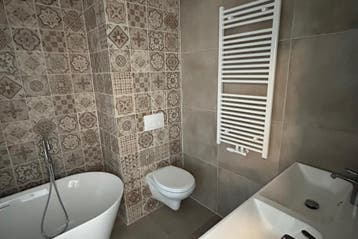 Te huur: Appartement Hamstraat in Roermond, Roermond, Limburg, Appartement