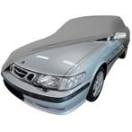 Autohoes passend voor Saab 9-3 Cabrio binnen BESTE PASVORM, Auto diversen, Ophalen of Verzenden, Nieuw, Op maat