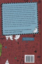 Wat een beestenboel! / Lotte Wirwar 9789044735697, Boeken, Verzenden, Zo goed als nieuw, Daniela Kohl