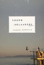 Young Irelanders 9781590202623 Gerard Donovan, Verzenden, Gelezen, Gerard Donovan