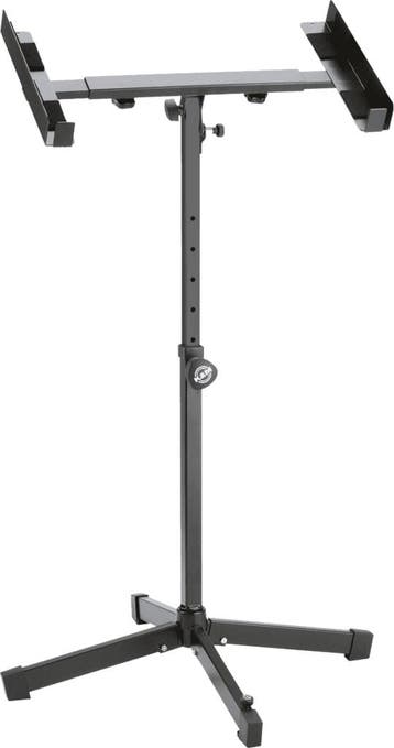 K&M 28075 Mixer standaard, Verzenden, Nieuw
