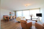Te huur: Appartement Vestdijk in Eindhoven, Noord-Brabant, Eindhoven, Appartement