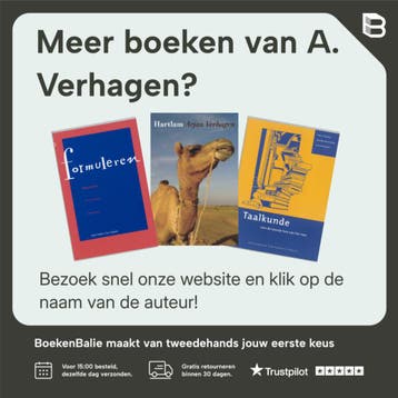 De Groote Wielen: Er was eens... - A. Verhagen 9789078707066, Verzenden, Zo goed als nieuw, A. Verhagen