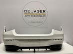 Mercedes W118 CLA AMG achterbumpers op voorraad A1188859501, Auto-onderdelen, Carrosserie en Plaatwerk, Ophalen of Verzenden, Gebruikt