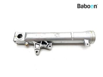 Voorvork Buitenpoot Rechts Honda CBR 600 RR 2003-2004, Verzenden, Gebruikt