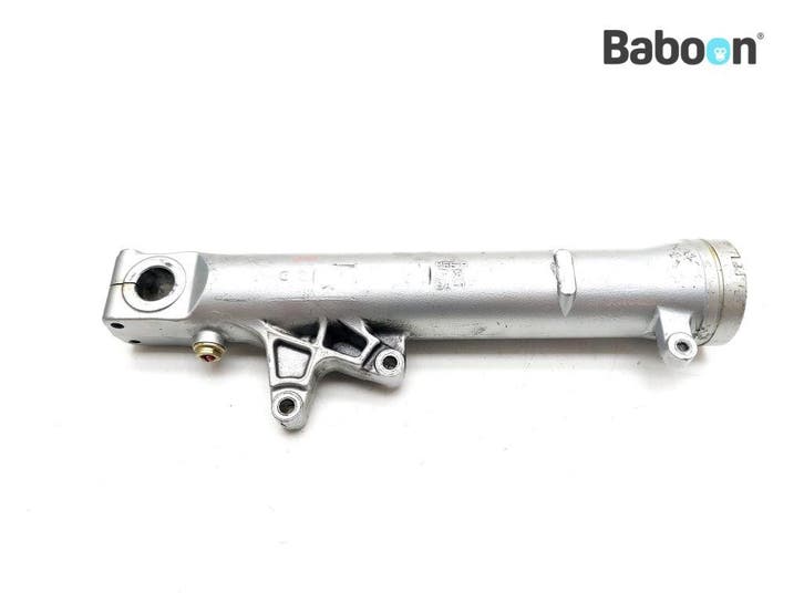 Voorvork Buitenpoot Rechts Honda CBR 600 RR 2003-2004, Motoren, Onderdelen | Honda, Gebruikt, Verzenden