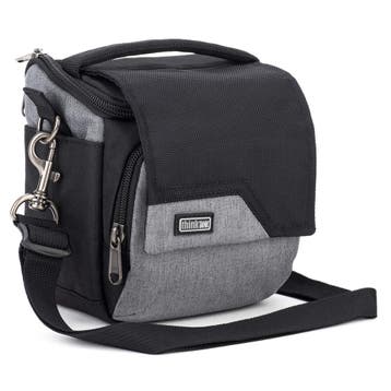 Think Tank Mirrorless Mover 10 Cool Grey, Verzenden