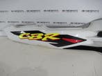 Honda CBR 600 F PC 31 Kap rechts achter, Motoren, Ophalen of Verzenden, Nieuw