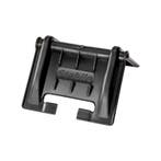 Stabilo Hoekbeschermer voor spanband Stabilo®-open zwart, Ophalen of Verzenden, Nieuw